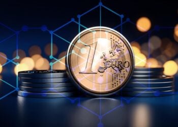 (Φωτ.: pixabay.com/users/geralt-9301/)