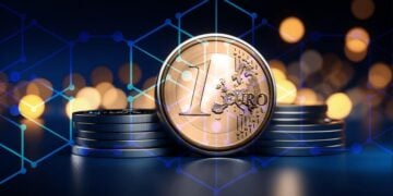 (Φωτ.: pixabay.com/users/geralt-9301/)