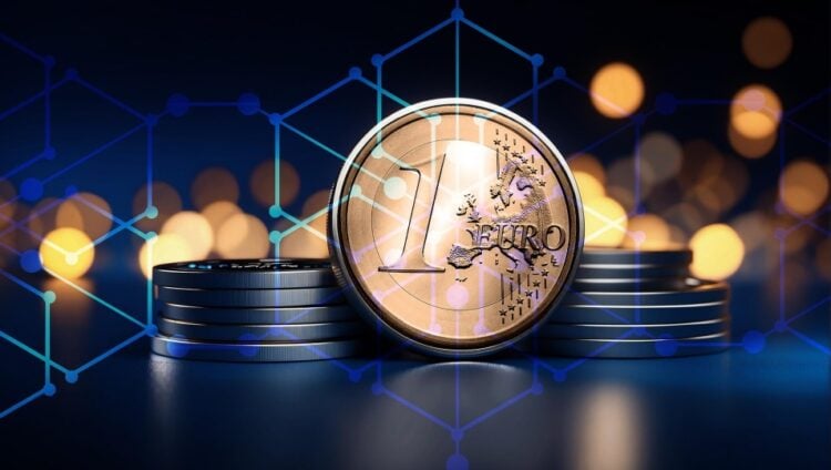 (Φωτ.: pixabay.com/users/geralt-9301/)