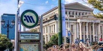 (Φωτ.: Γιώργος Κονταρίνης/ EUROKINISSI)