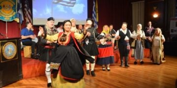 (Φωτ.: Γιώργος Σαμαράς/anamniseis.net)