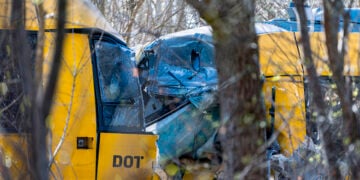 (Φωτ.: EPA / Steven Knap)