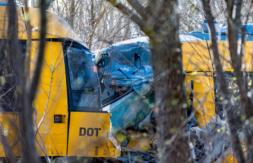 (Φωτ.: EPA / Steven Knap)