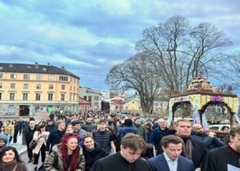 (Φωτ.: ertnews.gr)