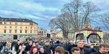 (Φωτ.: ertnews.gr)