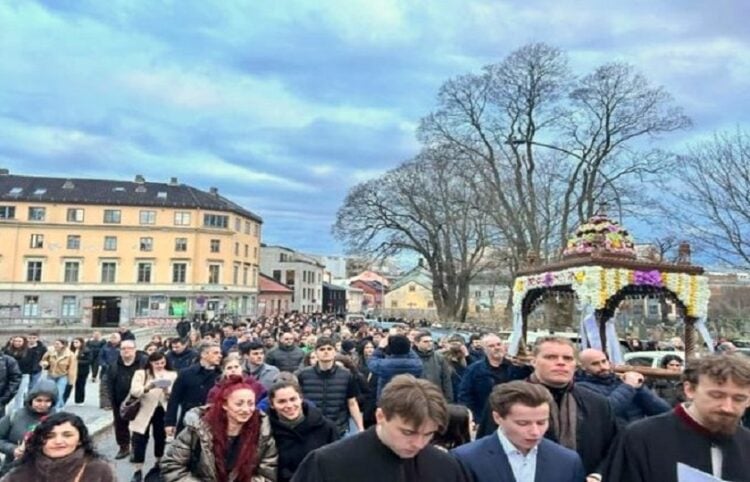 (Φωτ.: ertnews.gr)