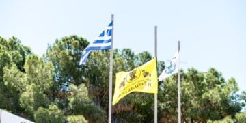 (Φωτ.: facebook.com/PontioiGlyfadas)