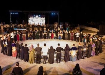 (Φωτ.: facebook.com/ArgonautesKilkis)