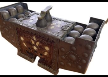 (Πηγή: facebook.com/estia1930ns?locale=el_GR)