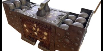 (Πηγή: facebook.com/estia1930ns?locale=el_GR)