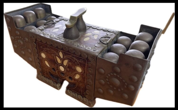 (Πηγή: facebook.com/estia1930ns?locale=el_GR)