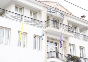 (Φωτ.: facebook.com/nick.kommatidis?locale=el_GR)