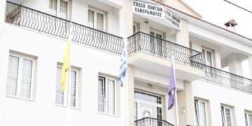 (Φωτ.: facebook.com/nick.kommatidis?locale=el_GR)