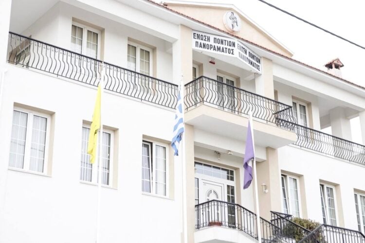 (Φωτ.: facebook.com/nick.kommatidis?locale=el_GR)