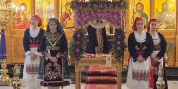 (Πηγή: facebook.com/syllogos.kamiankenargos?locale=el_GR)