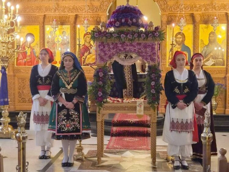 (Πηγή: facebook.com/syllogos.kamiankenargos?locale=el_GR)