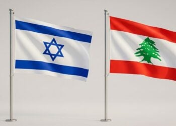 (Εικ.: commons.wikimedia.org)