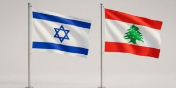 (Εικ.: commons.wikimedia.org)