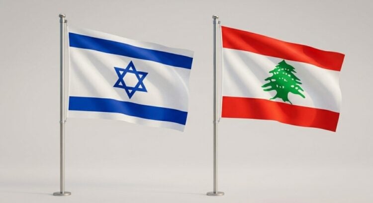 (Εικ.: commons.wikimedia.org)