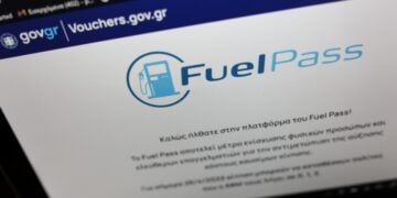 (Φωτ.: Γιάννης Παναγόπουλος/ EUROKINISSI)