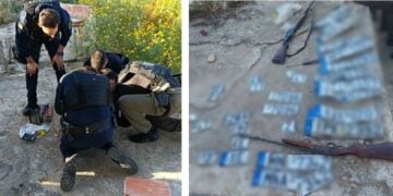 (Πηγή: astynomia.gr)