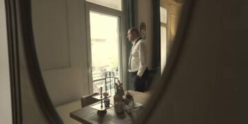 (Πηγή: YouTube/ Giorgos Ioannidis)