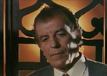 (Πηγή: ert.gr/ert-arxeio)