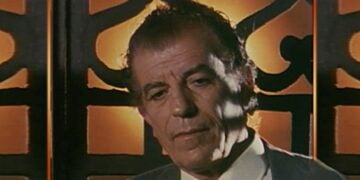 (Πηγή: ert.gr/ert-arxeio)