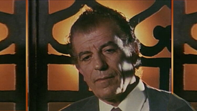 (Πηγή: ert.gr/ert-arxeio)