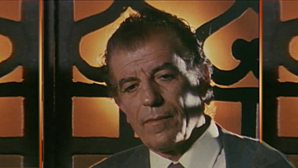 (Πηγή: ert.gr/ert-arxeio)