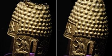 (Πηγή: Radu Oltean / Wikimedia Commons)