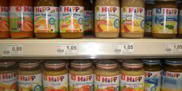 (Φωτ. αρχείου: flickr.com / elmada)