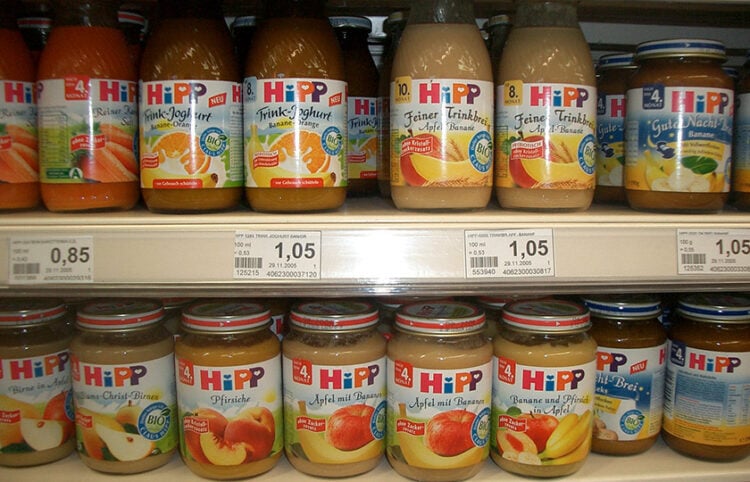 (Φωτ. αρχείου: flickr.com / elmada)