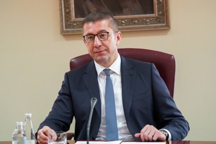 (Φωτ.: facebook.com/MickoskiHristijan)