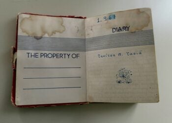 (Φωτ.: ΑΠΕ-ΜΠΕ)