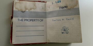 (Φωτ.: ΑΠΕ-ΜΠΕ)