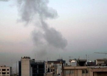 (Φωτ.: ΑΠΕ-ΜΠΕ/Αρχείο)