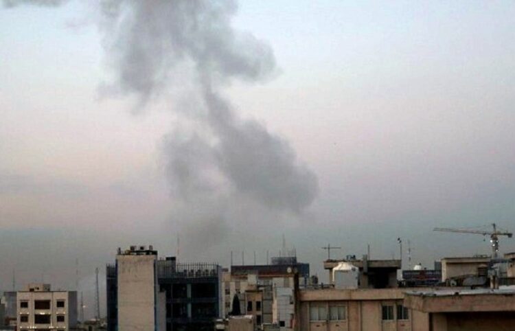 (Φωτ.: ΑΠΕ-ΜΠΕ/Αρχείο)