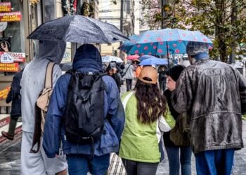 (Φωτ.: Γιώργος Κονταρίνης / EUROKINISSI)