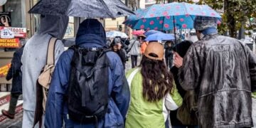 (Φωτ.: Γιώργος Κονταρίνης / EUROKINISSI)