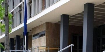 (Φωτ.: ΑΠΕ-ΜΠΕ/Αρχείο)