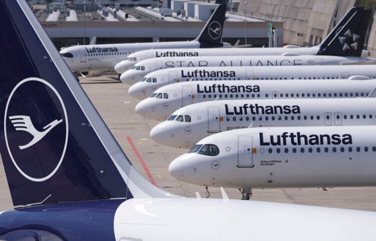 (Φωτ.: EPA / Christopher Neundorf)