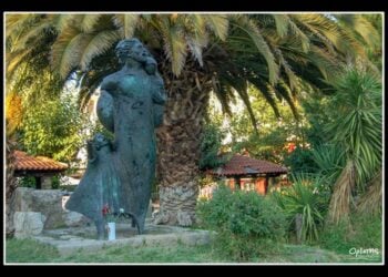 (Φωτ.: nikaia-rentis.gov.gr/)