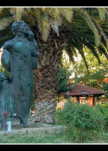 (Φωτ.: nikaia-rentis.gov.gr/)