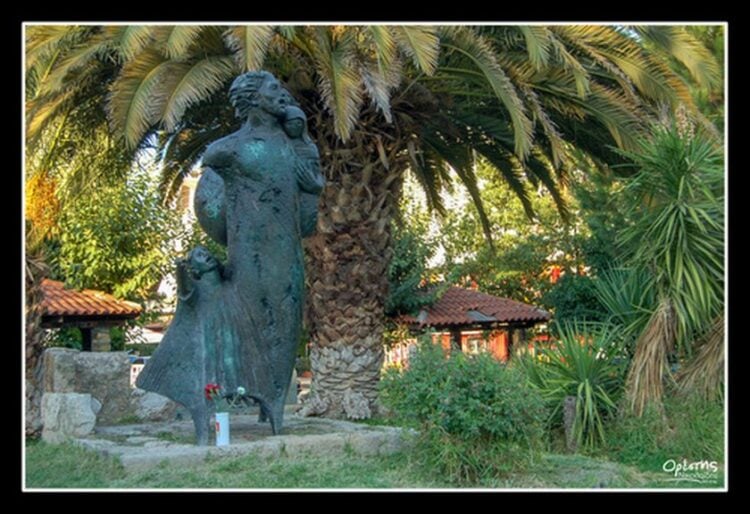 (Φωτ.: nikaia-rentis.gov.gr/)