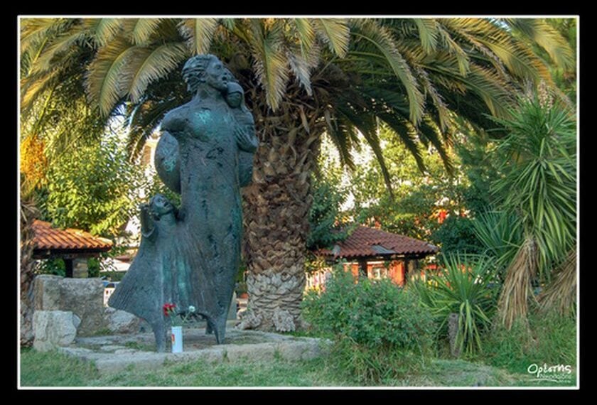 (Φωτ.: nikaia-rentis.gov.gr/)