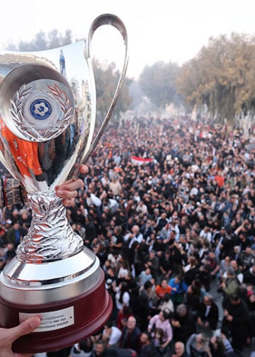 (Φωτ.: EUROKINISSI / Στέφανος Ραπάνης)