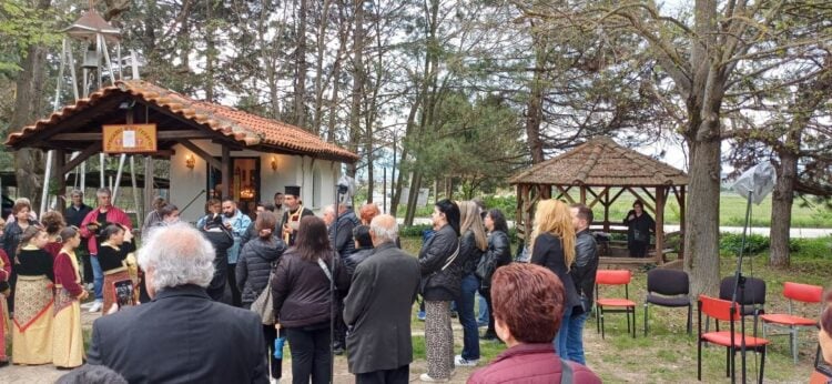 (Φωτ. αρχείου: facebook.com/groups/Ποντιακός Σύλλογος Πτολεμαΐδας Pontiakos Sillogos Ptolemaidas official)