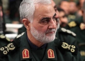 (Φωτ.: ΑΠΕ ΜΠΕ/Φ.Γ.)