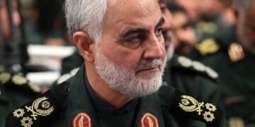 (Φωτ.: ΑΠΕ ΜΠΕ/Φ.Γ.)